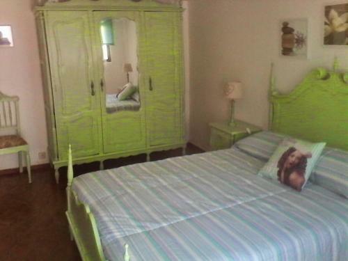 Casas De Ferias Sagres