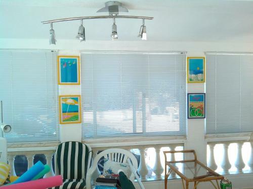 Casas De Ferias Sagres