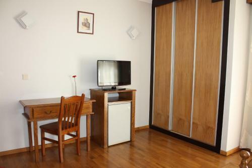 Hotel Classis