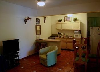 Apartamento Wave Coast