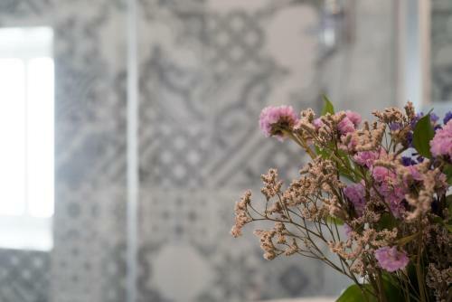 Apartamento Trafalgar By La Juderia de Vejer