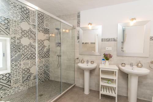 Apartamento Trafalgar By La Juderia de Vejer