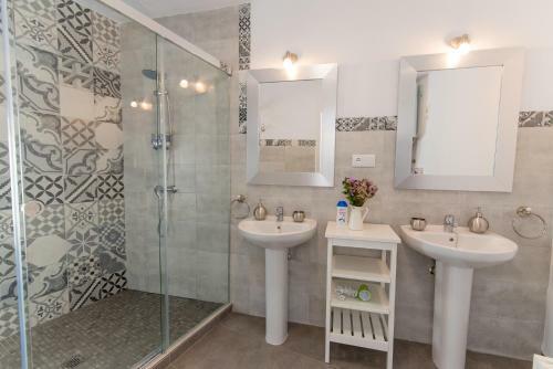 Apartamento Trafalgar By La Juderia de Vejer