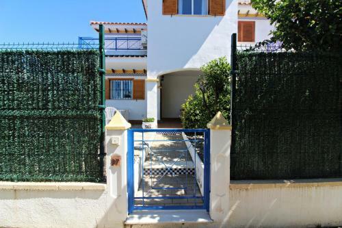 Apartamento Veramar 6