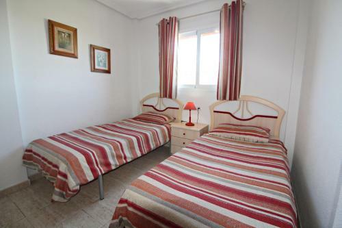 Apartamento Veramar 6