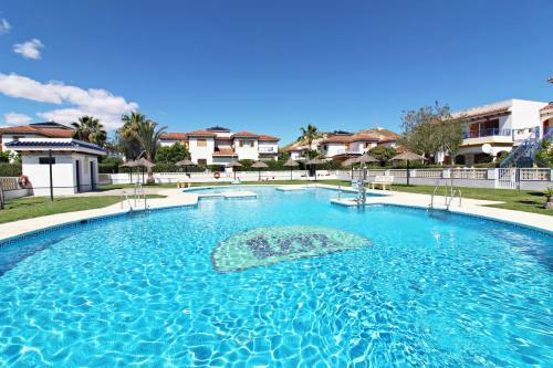 Apartamento Veramar 6