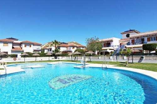 Apartamento Veramar 6