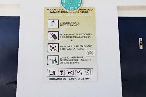 Apartamento Veramar 6