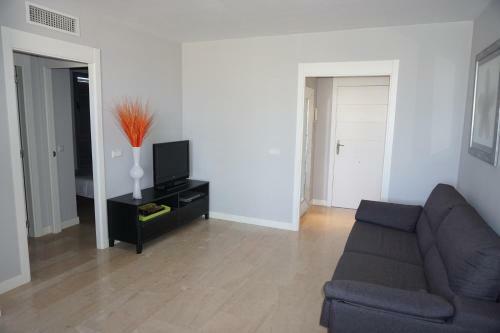 Apartamento El Vergel