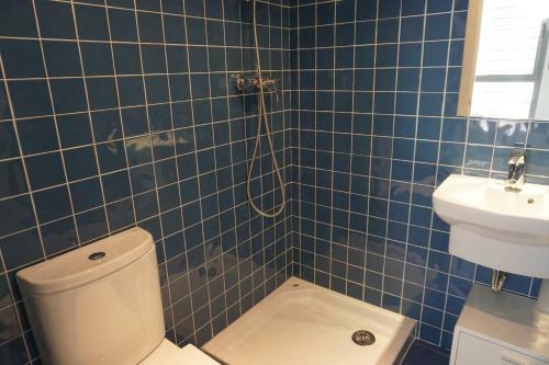 Apartamento El Vergel