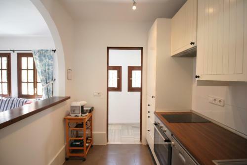 Veranea Apartments