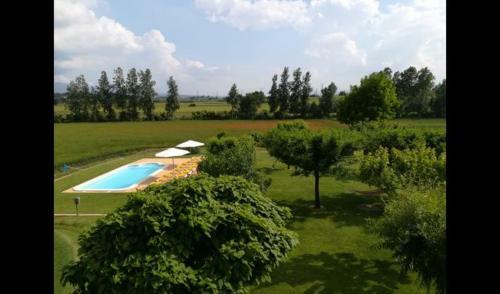 Vic Villa Sleeps 14 With Pool