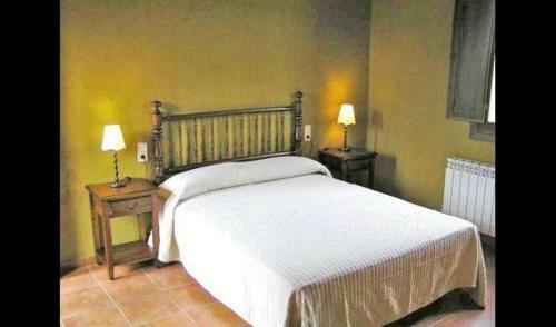 Vic Villa Sleeps 14 With Pool