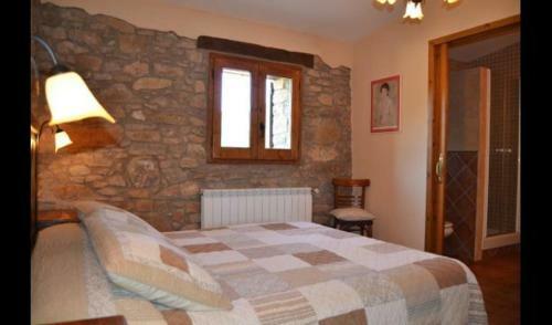 Vic Villa Sleeps 8 With Pool