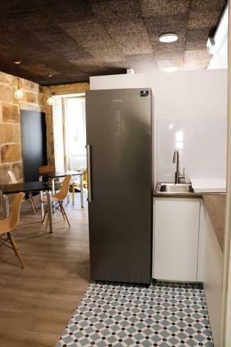Hostal R4hostel