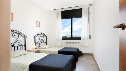Villa- Camelia