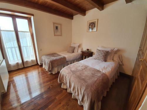 Apartamento Vilac 2