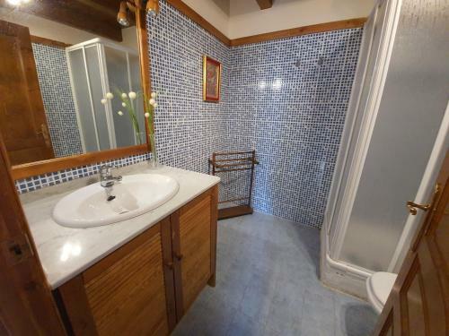 Apartamento Vilac 2