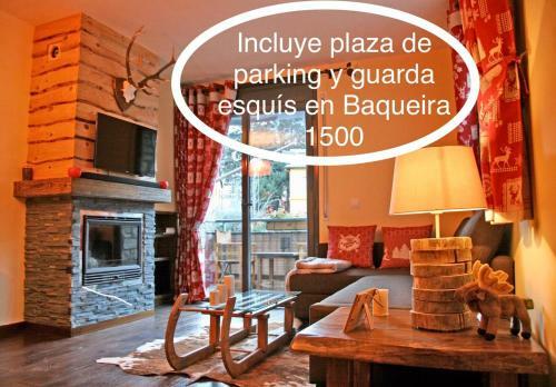 Apartamento Beroia By Seamount Rentals