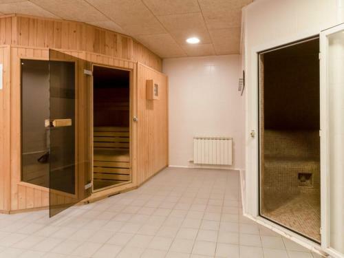 Apartamento Vielha Centre Estudio Saporo