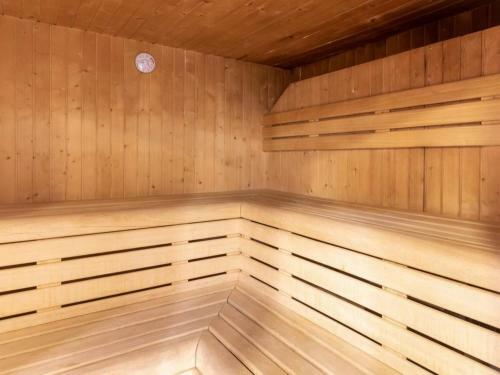 Apartamento Vielha Centre Estudio Saporo