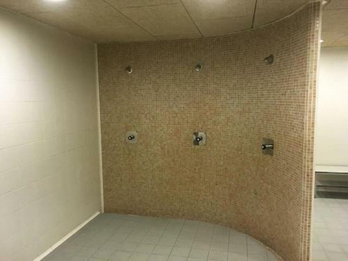 Apartamento Vielha Centre Estudio Saporo