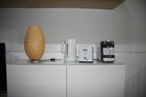 Apartamento Vielha Centre Estudio Saporo