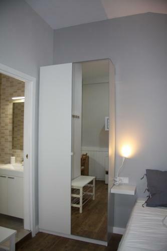 Apartamento Vielha Centre Estudio Saporo
