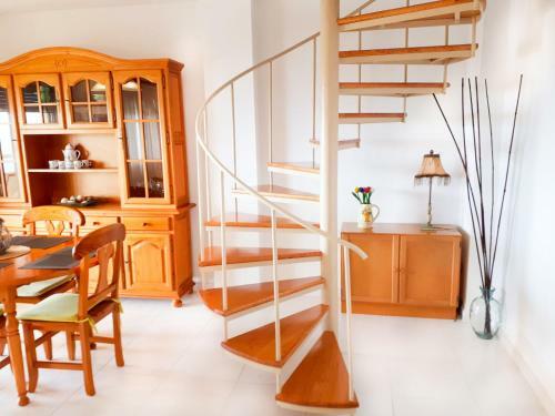 Apartamento Playa Varadero