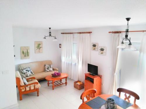 Apartamento Playa Varadero