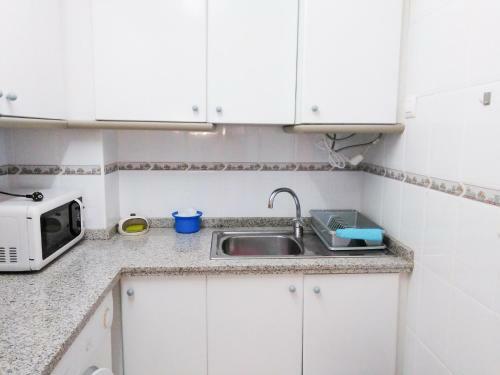 Apartamento Playa Varadero