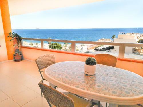 Apartamento Playa Varadero
