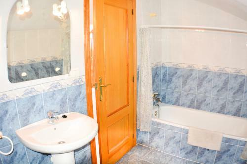 Apartamento Playa Varadero
