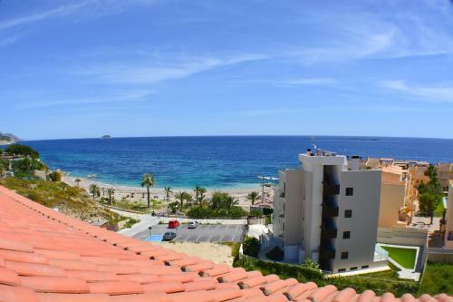 Apartamento Playa Varadero