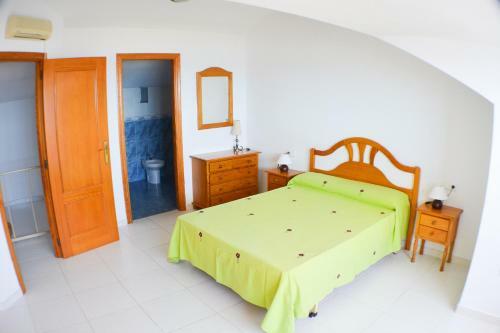 Apartamento Playa Varadero