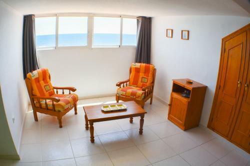 Apartamento Playa Varadero