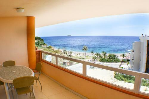 Apartamento Playa Varadero