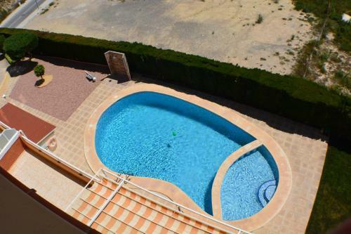 Apartamento Playa Varadero