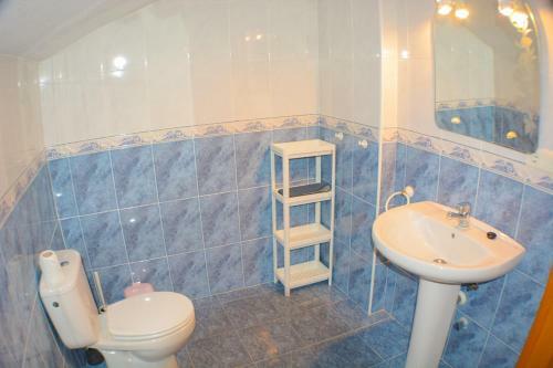 Apartamento Playa Varadero