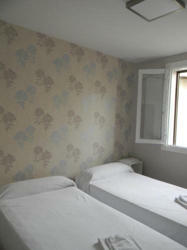 Hostal Pension Obel