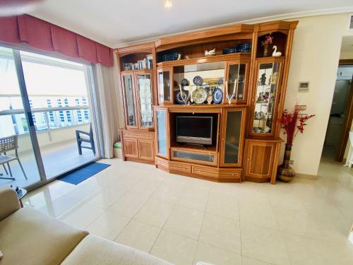 Apartamento A908 - Coru�a