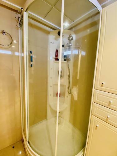 Apartamento A908 - Coru�a