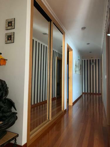 Apartamento Playa Covacha