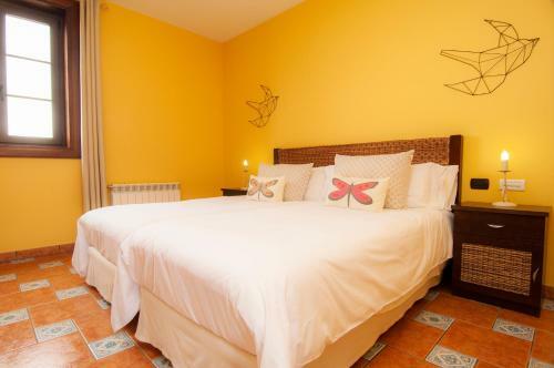 Hotel El Tejar & Spa