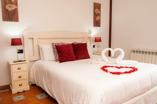 Hotel El Tejar & Spa