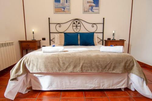 Hotel El Tejar & Spa