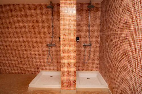 Hotel El Tejar & Spa