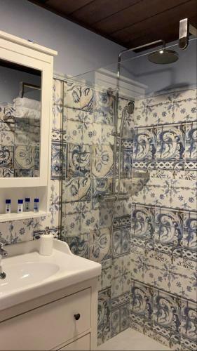 Apartamentos A Poniente