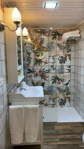 Apartamentos A Poniente