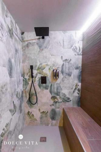 Apartamento Roma Living Suite En Vila Real
